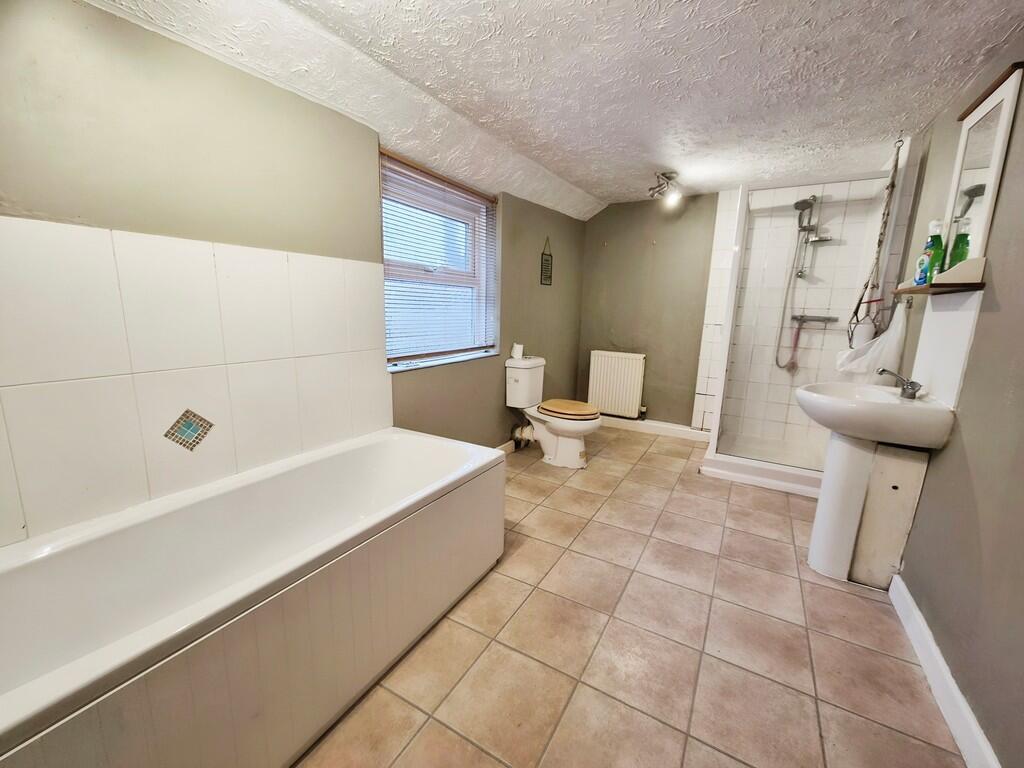 Additional image 10 of Eastland Road, Yeovil