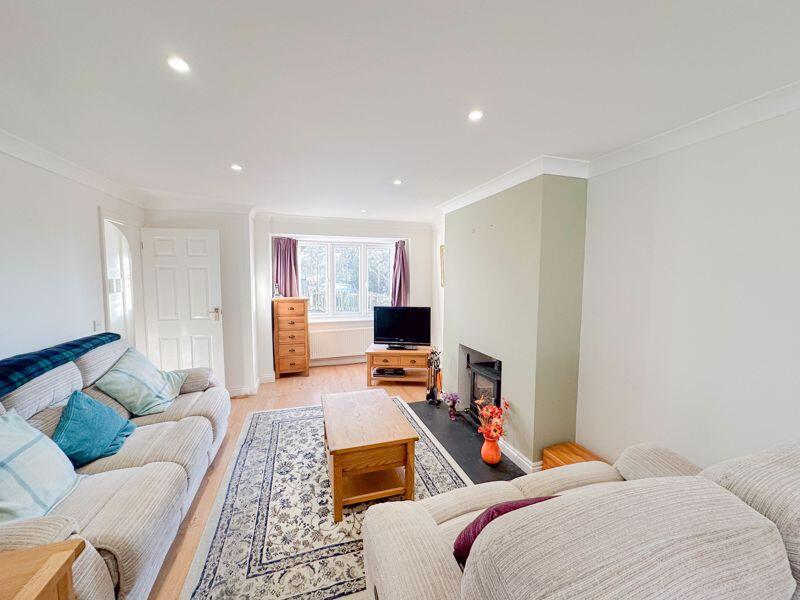 Additional image 5 of Barrington Place, Shepton Mallet