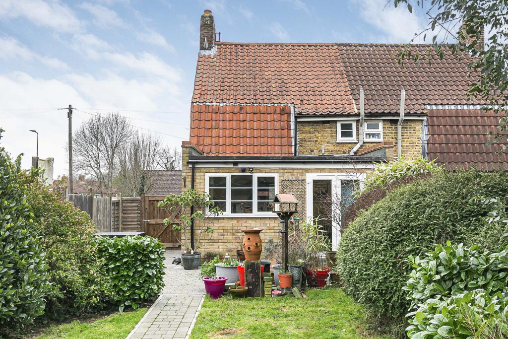 Additional image 12 of Heronswood Road, Welwyn Garden City, Hertfordshire, AL7