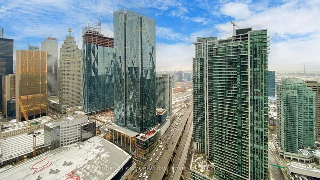 Additional image 28 of 88 Harbour St Unit 4204