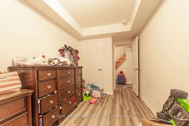 Additional image 22 of 200 Veterans Dr Unit 51