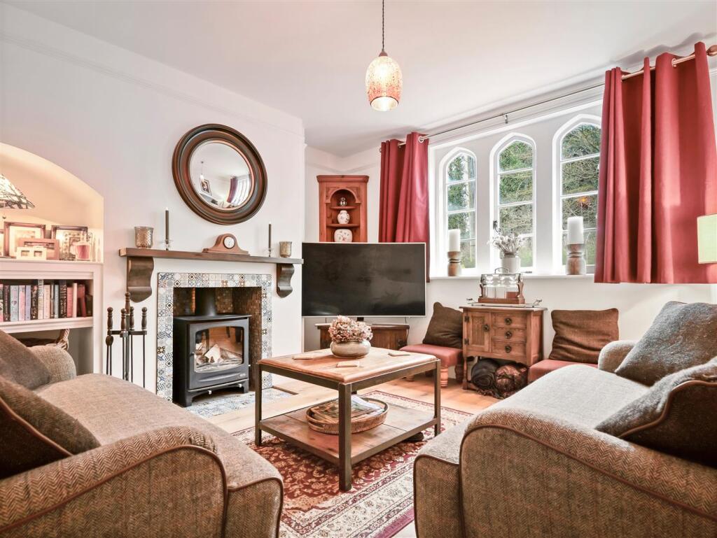 Additional image 5 of Ashington Lane, Ashington