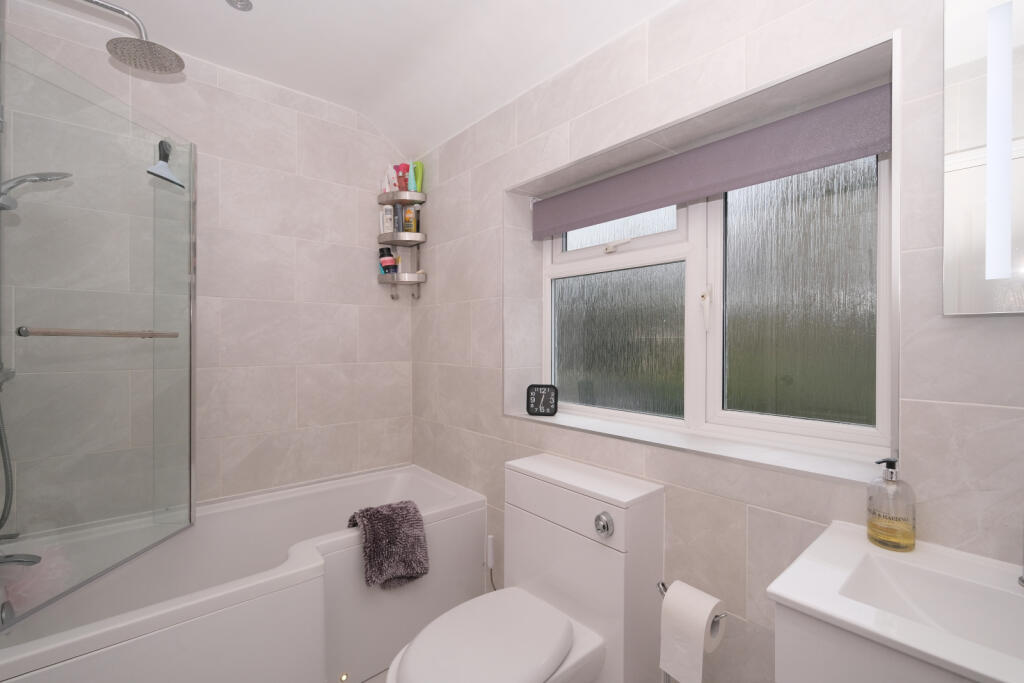 Additional image 16 of Peverell Drive, Hall Green, Birmingfham, West Midlands B28 9DG