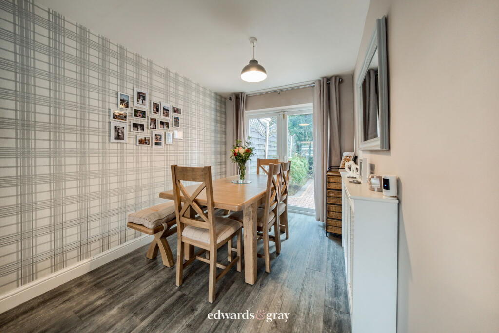 Additional image 4 of Quincey Drive, Erdington, B24 9LX