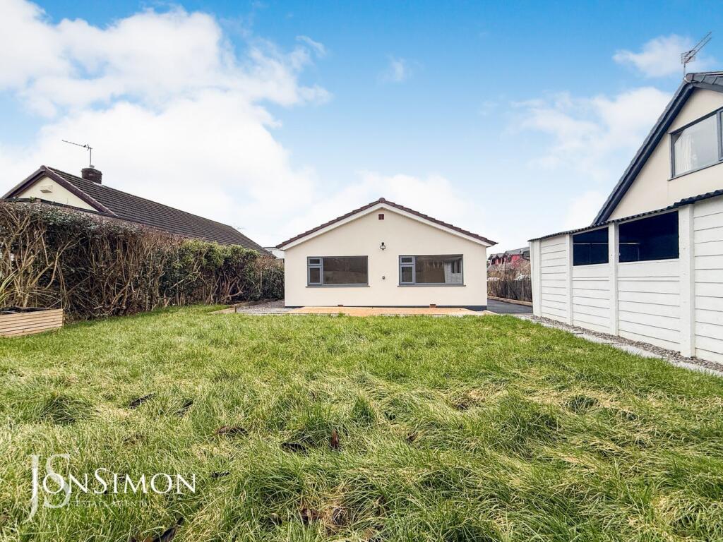 Additional image 29 of Stretton Road, Greenmount, Bury, BL0