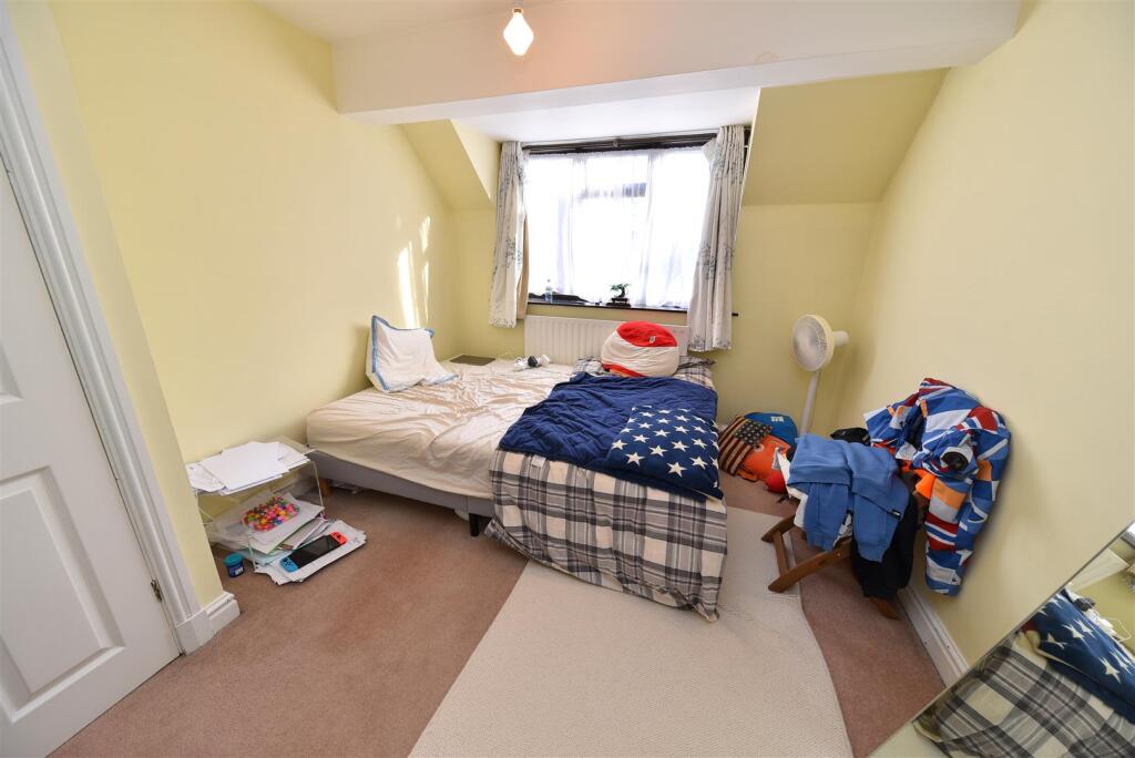 Additional image 11 of Richmond Hill Gardens, Edgbaston, Birmingham