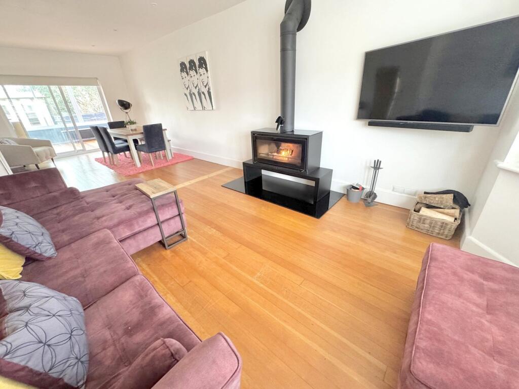 Additional image 33 of Lulworth Avenue, Hamworthy, Poole, BH15