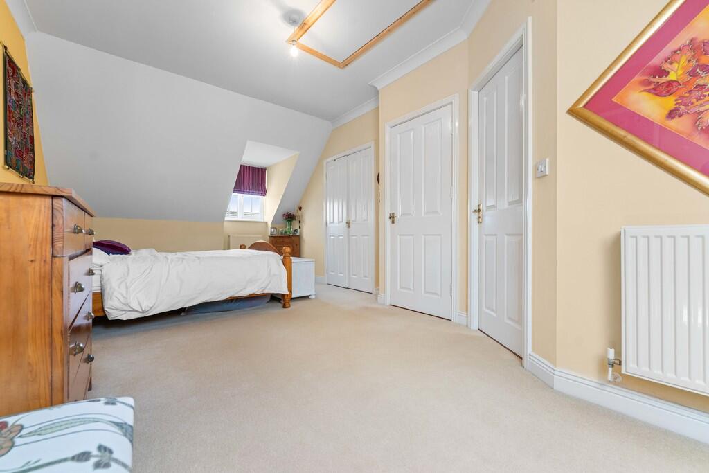 Additional image 33 of Fisher Hill Way, Radyr, Cardiff