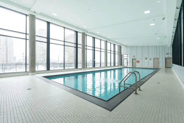Additional image 13 of 55 Eglinton Ave Unit 1001
