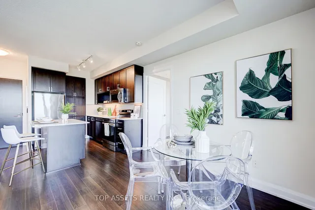 Additional image 12 of 18 Graydon Hall Dr Unit 2410