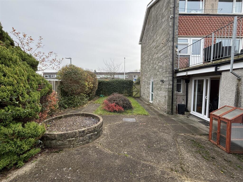 Additional image 5 of 5, Castle Court, Dinas Powys