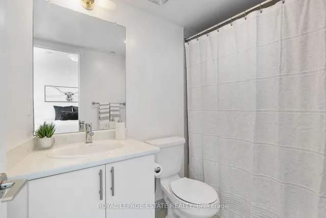 Additional image 18 of 8 Trent Ave Unit 1020