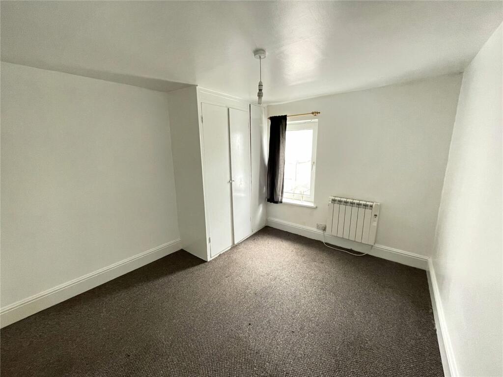 Additional image 7 of East End, Wigton, Cumbria, CA7