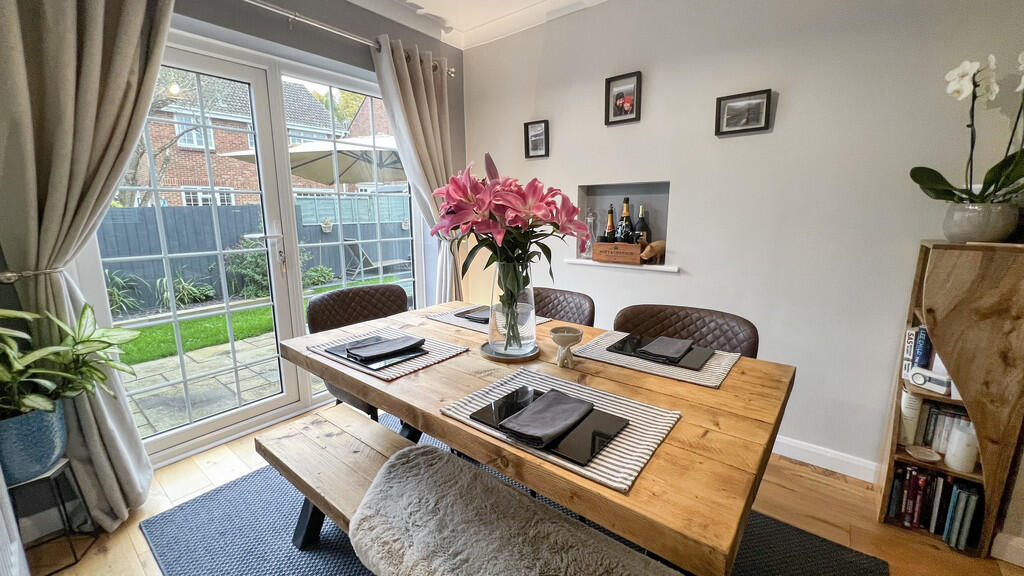 Additional image 6 of Manor Fields, Bratton