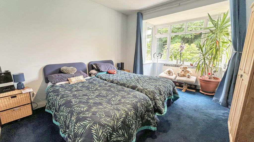 Additional image 10 of Green Lane, Westbury