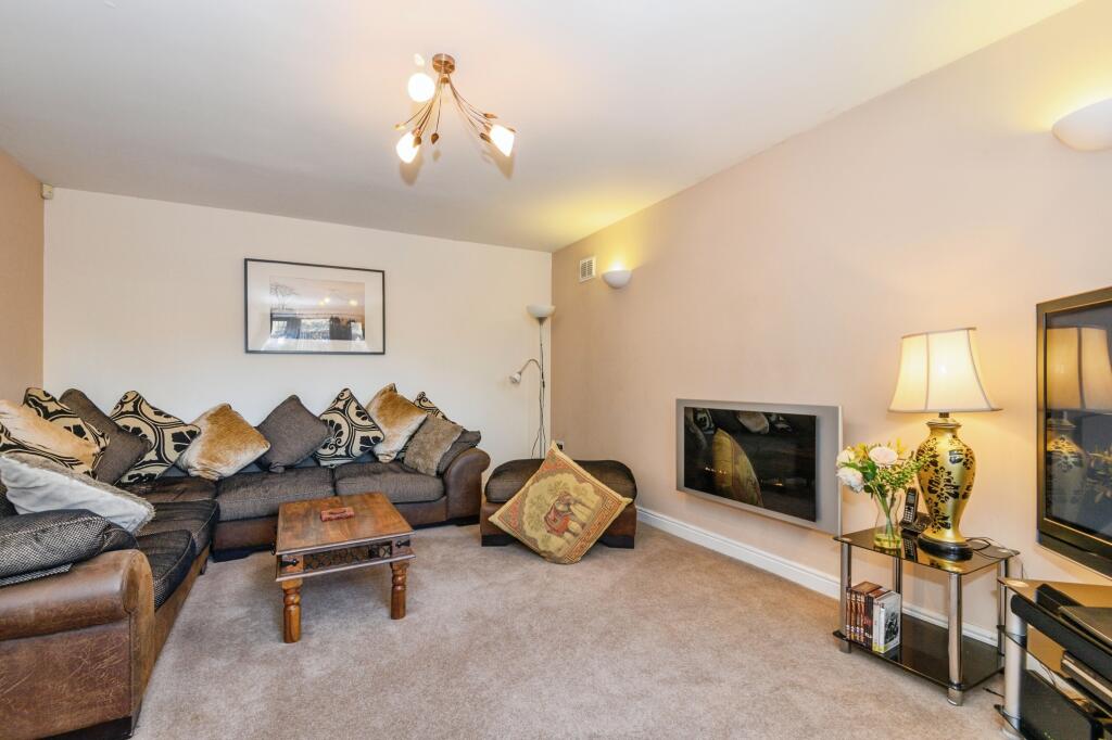 Additional image 20 of Greenwood Fold, Bradford, BD4