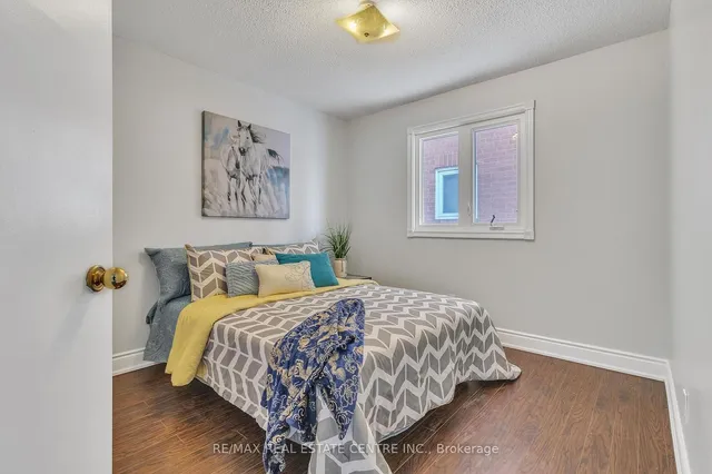 Additional image 28 of 29 Halldorson Tr