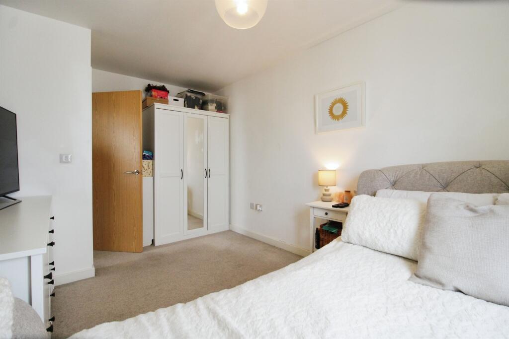 Additional image 7 of Trem Elai, PENARTH