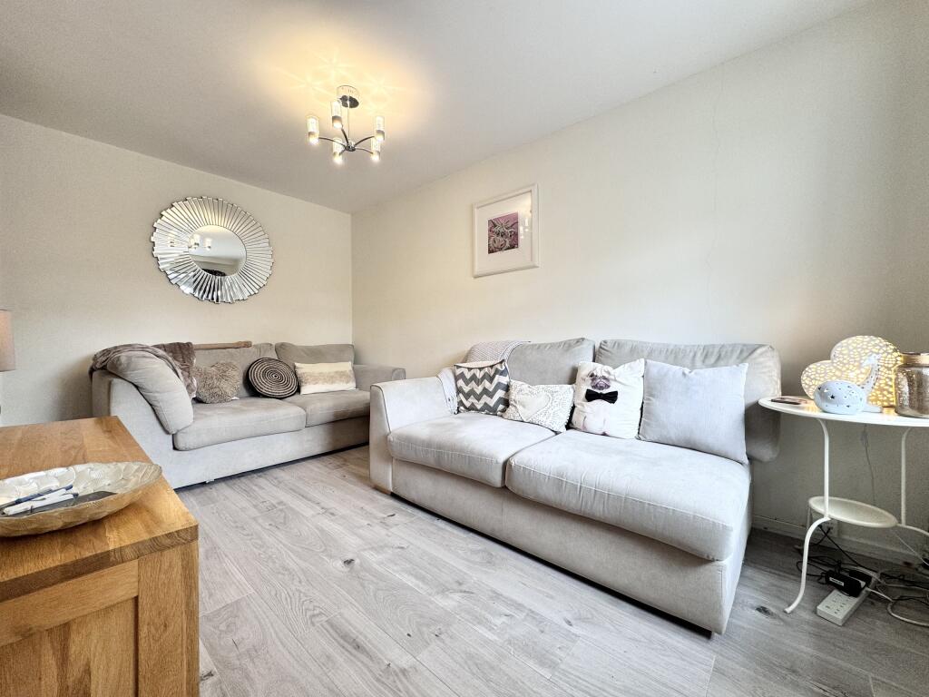 Additional image 26 of Exhibition Row, Llwydcoed, Aberdare