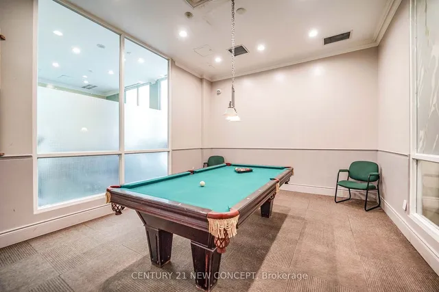 Additional image 30 of 7 Lorraine Dr Unit 1703