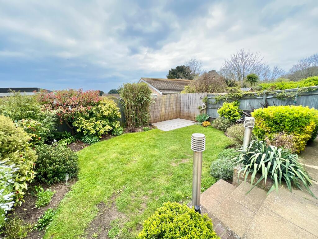 Additional image 12 of Manor Drive, Telscombe Cliffs, Peacehaven