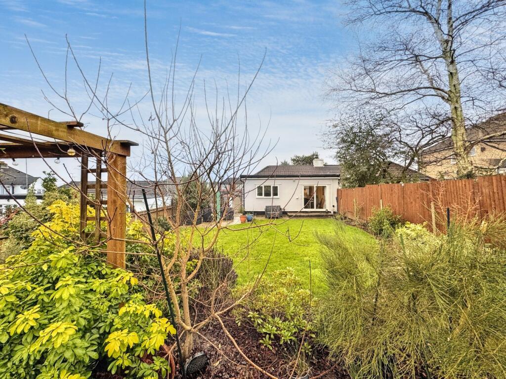 Additional image 13 of Friar Road, Orpington, BR5