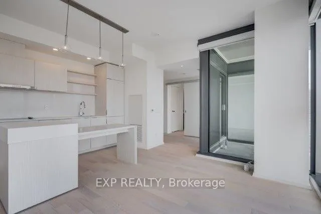 Additional image 6 of 16 Bonnycastle St Unit 3603