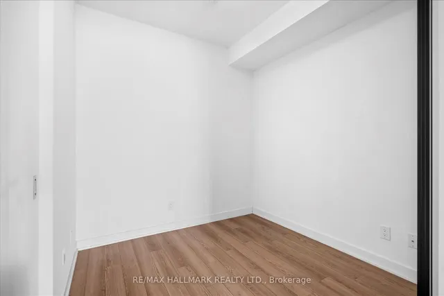 Additional image 20 of 2799 Kingston Rd Unit 619