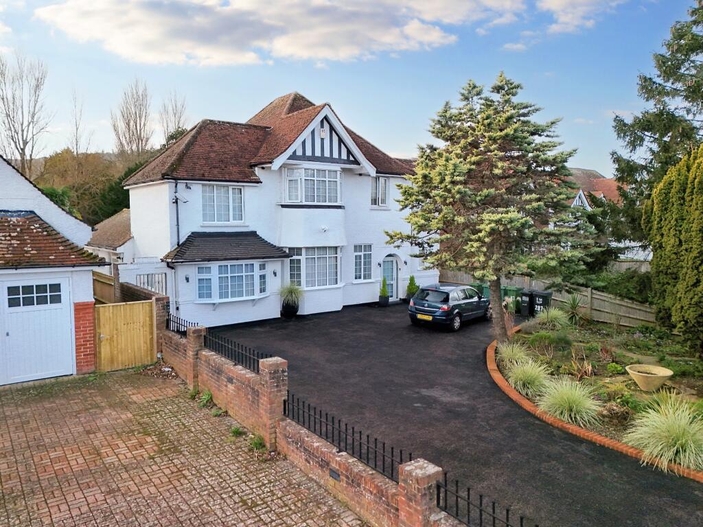 Additional image 42 of Kings Drive, Eastbourne