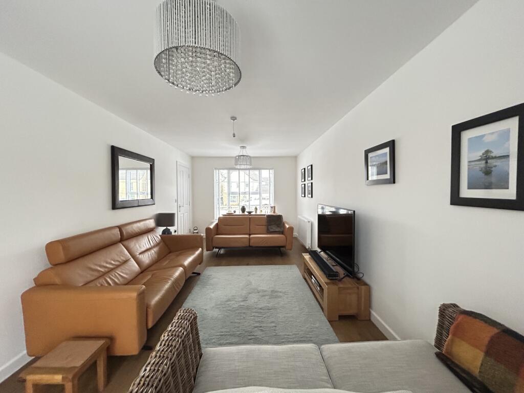 Additional image 5 of Burnhope Way, Startforth, County Durham, DL12