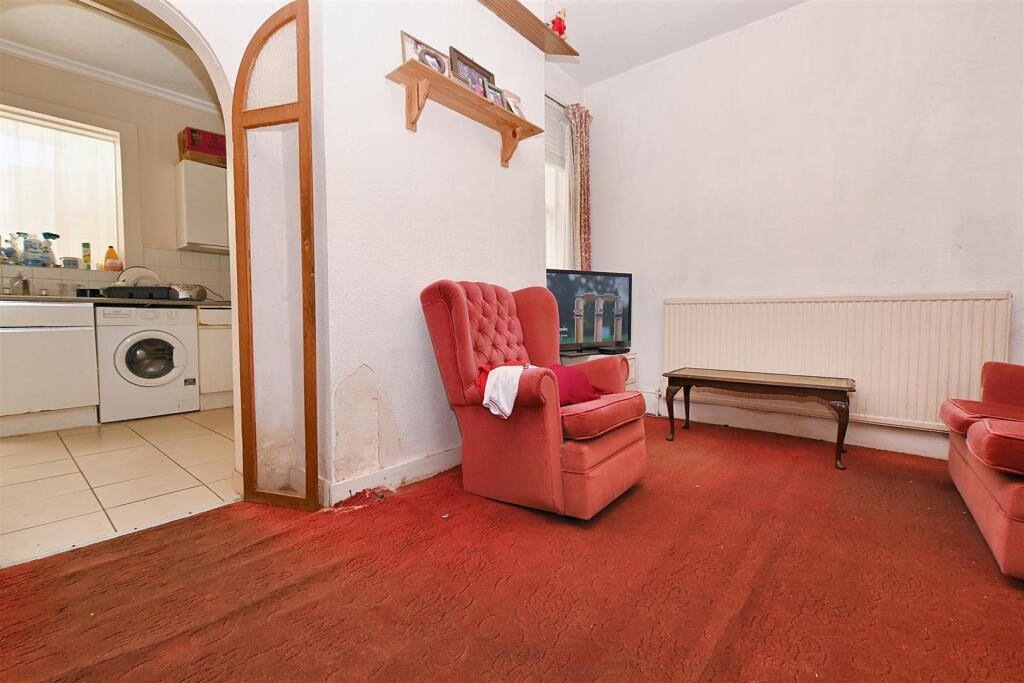 Additional image 10 of Langney Road, Eastbourne