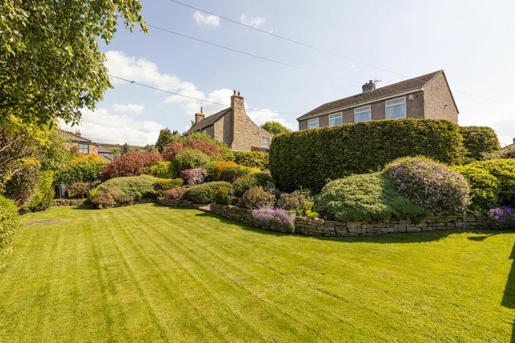 Additional image 19 of 38 Uppertown, Wolsingham, County Durham