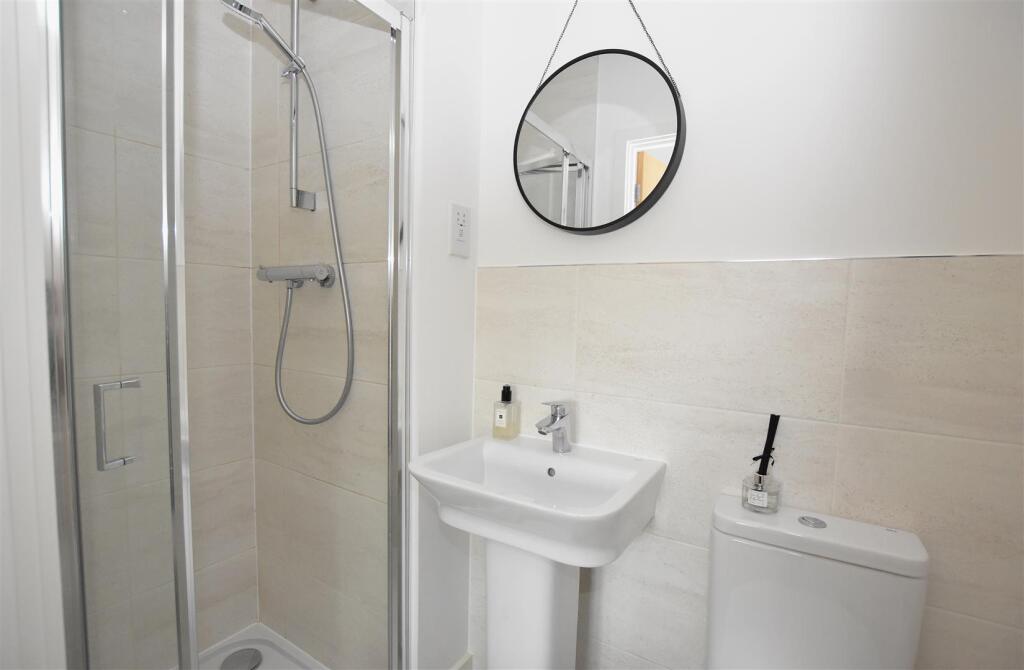 Additional image 9 of Naish Road, Combe Down