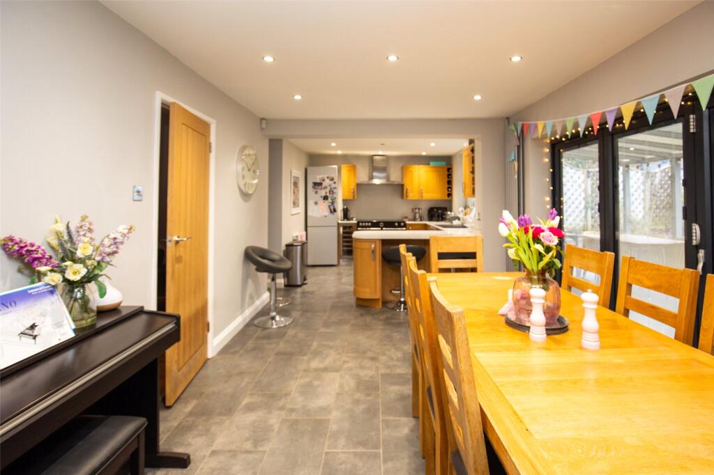 Additional image 11 of Pinewood Close, Bristol, BS9