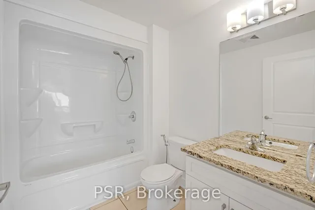 Additional image 15 of 640 Sauve St Unit 105