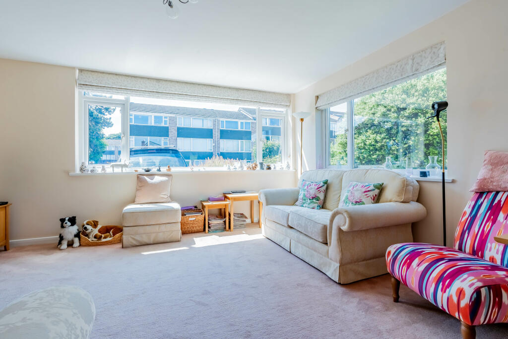 Additional image 23 of Westover Road, Westbury on Trym, Bristol