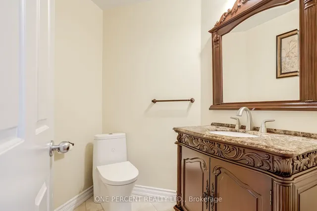 Additional image 11 of 2301 Homer Dr