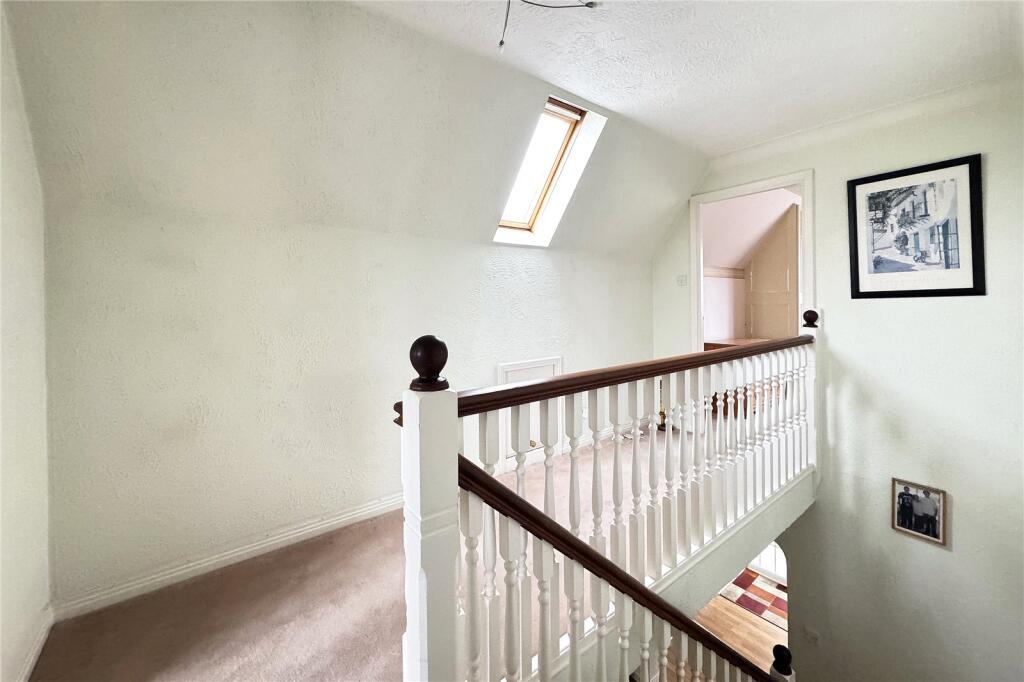 Additional image 13 of The Pines, Angmering, West Sussex