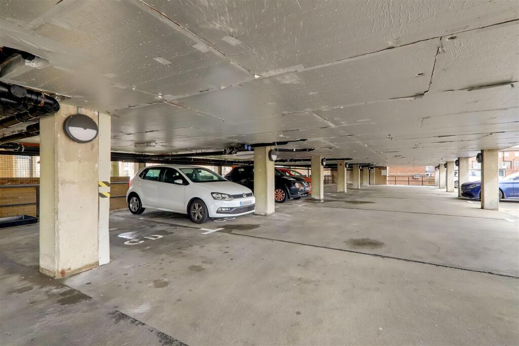 Additional image 7 of Westmoreland House, Goring-By-Sea, BN12