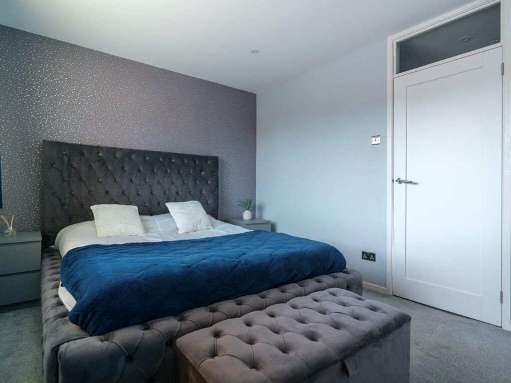 Additional image 12 of Ednall Lane, Bromsgrove, Worcestershire.