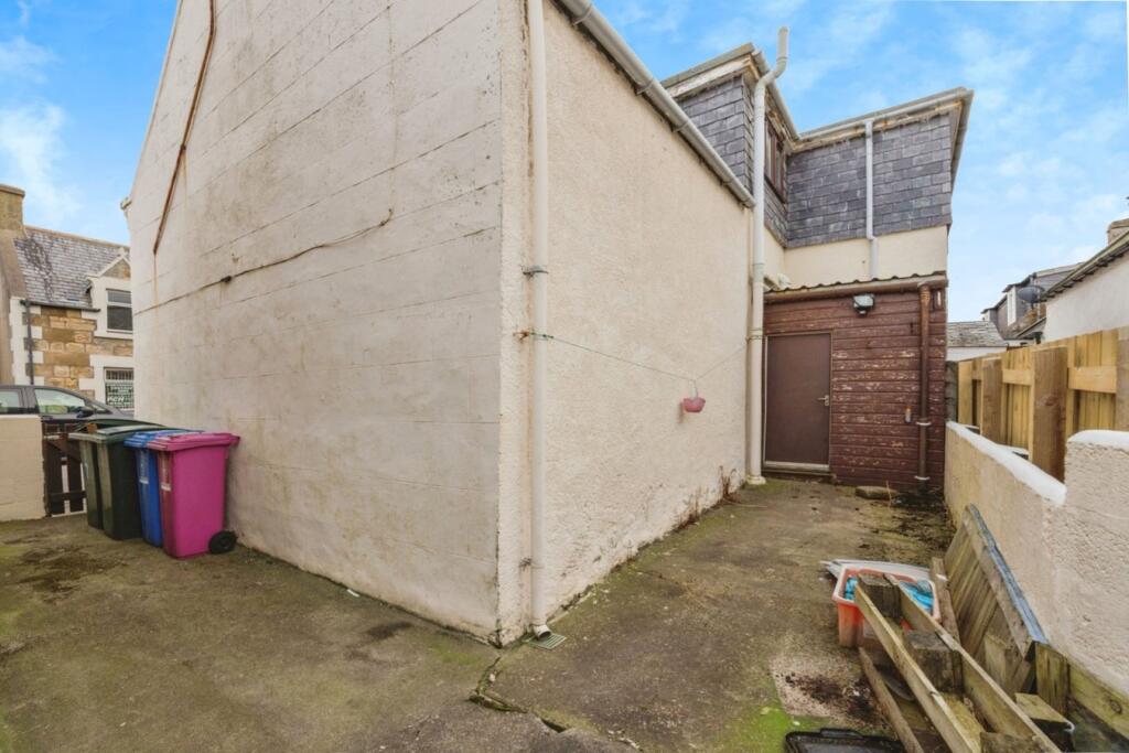 Additional image 16 of New Street, Portknockie, Buckie, AB56