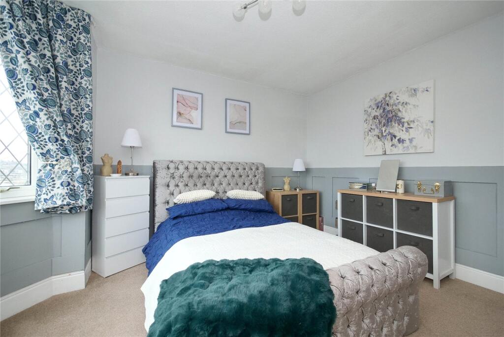 Additional image 9 of Woodcot Avenue, Baildon, Shipley, West Yorkshire, BD17