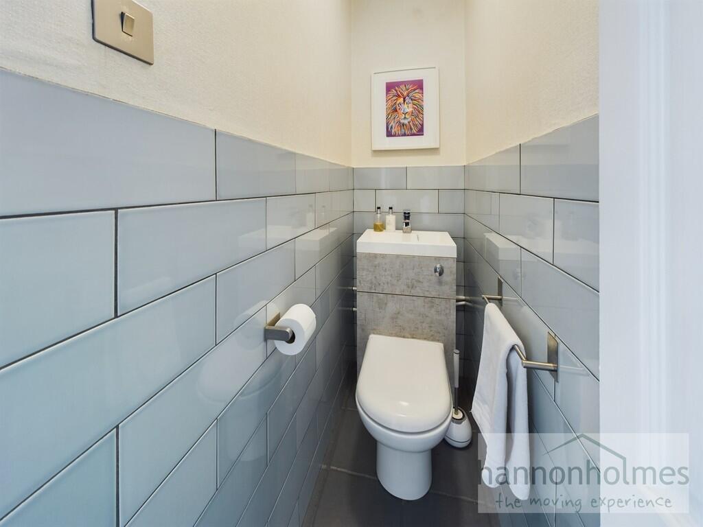 Additional image 24 of School Street, Little Lever, Bolton