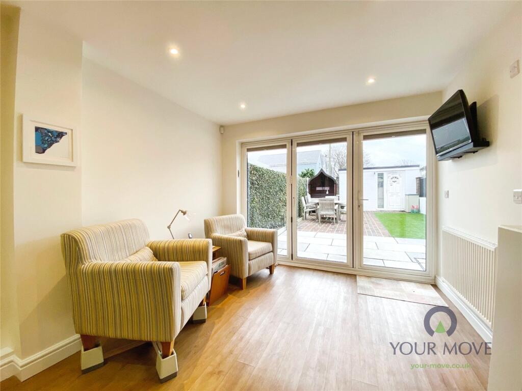 Additional image 11 of Seaside, Eastbourne, East Sussex, BN22