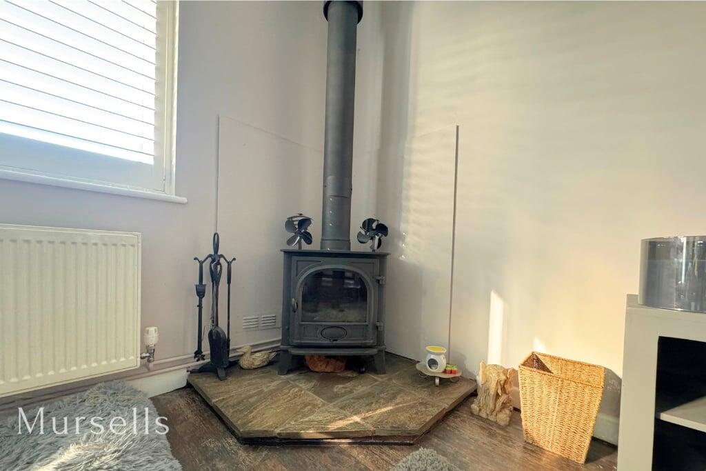 Additional image 8 of Loop Farm Road, Lytchett Matravers, Poole, BH16