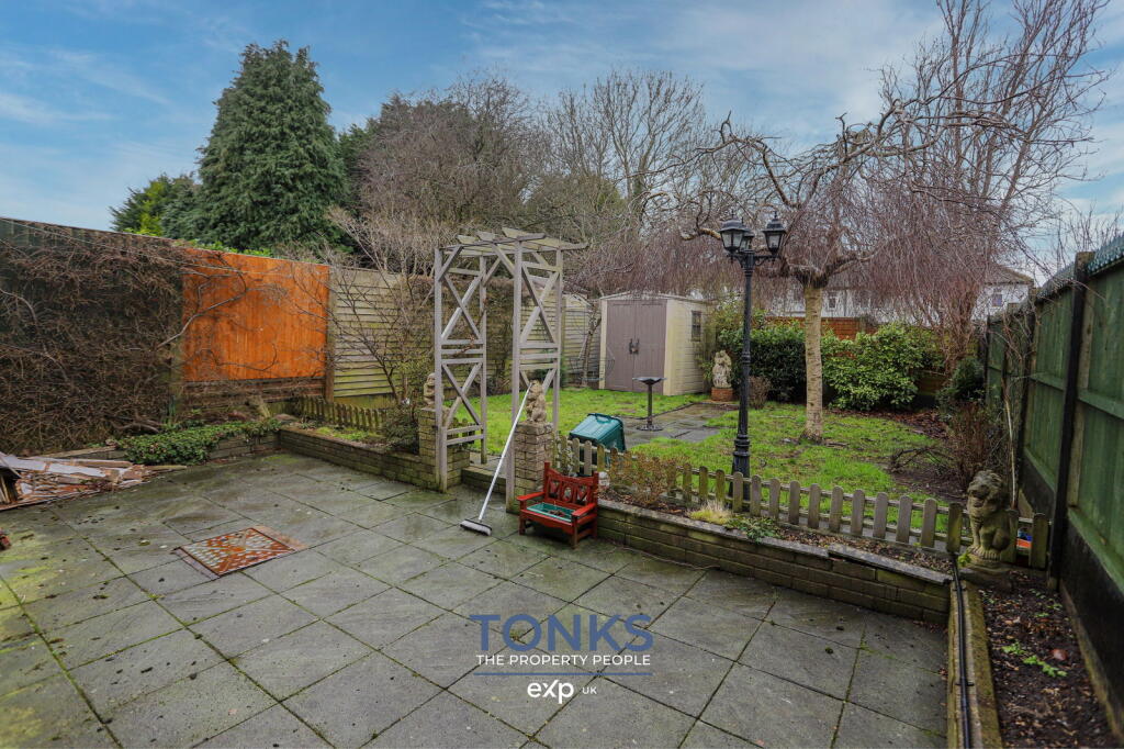 Additional image 13 of Buckingham Road, Rowley Regis, B65 9JN