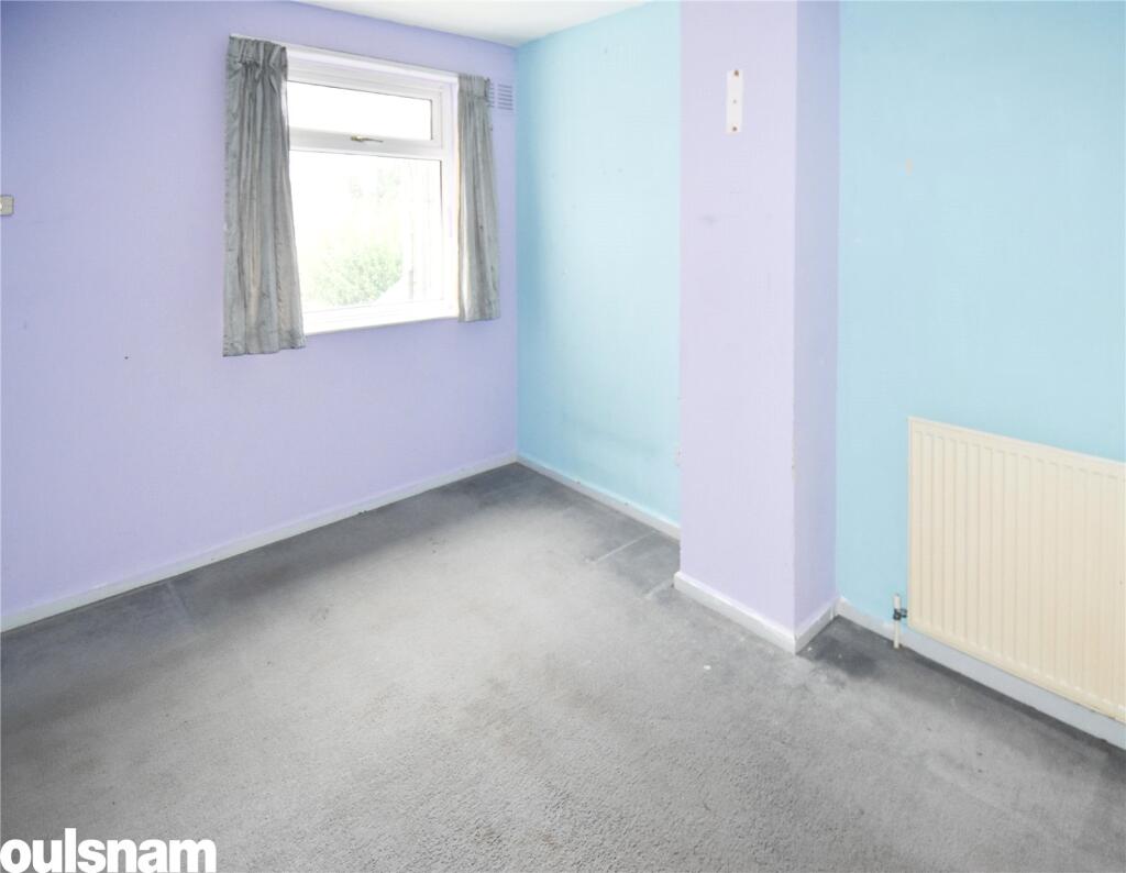 Additional image 14 of Grange Road, Kings Heath, Birmingham, West Midlands, B14