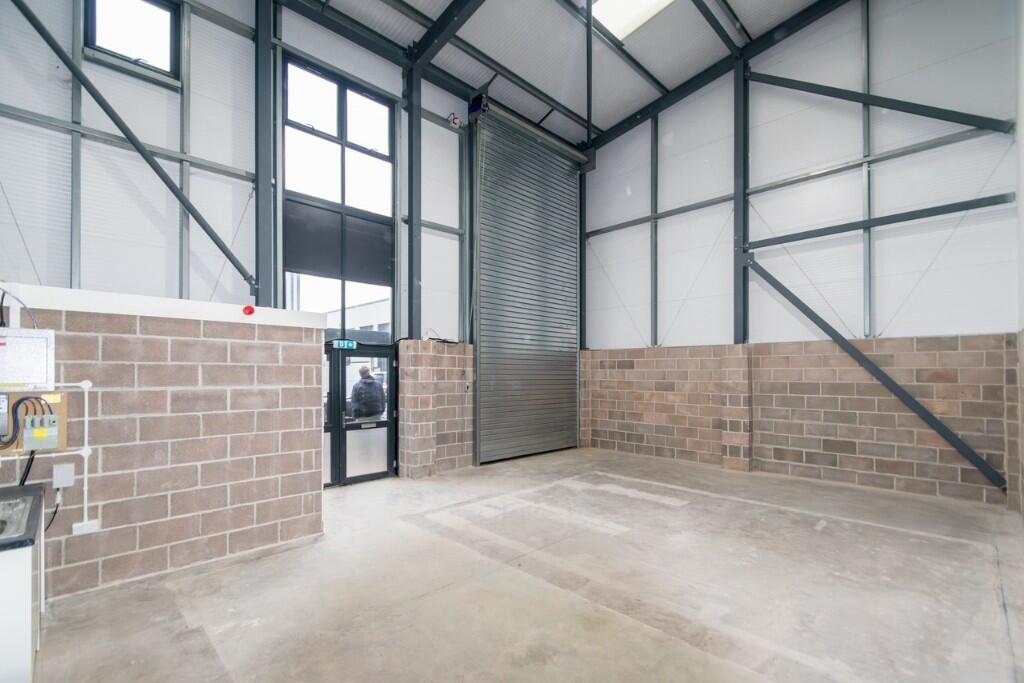 Additional image 5 of Unit 13 Cobham Road, Wimborne, Dorset, BH21