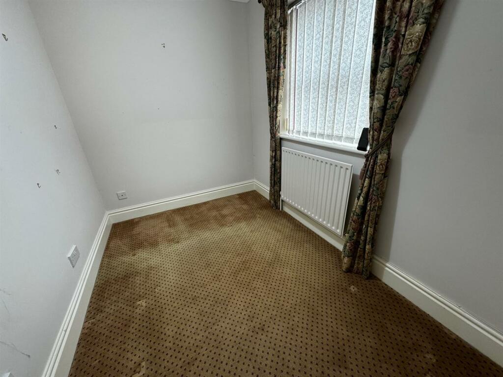 Additional image 19 of Satley Plough, Satley