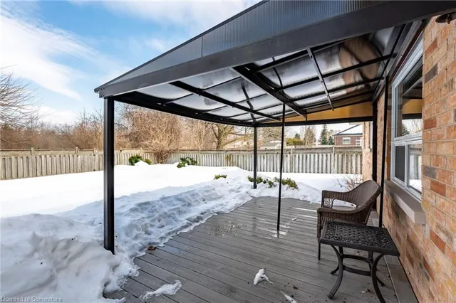 Additional image 39 of 11 Summit Dr